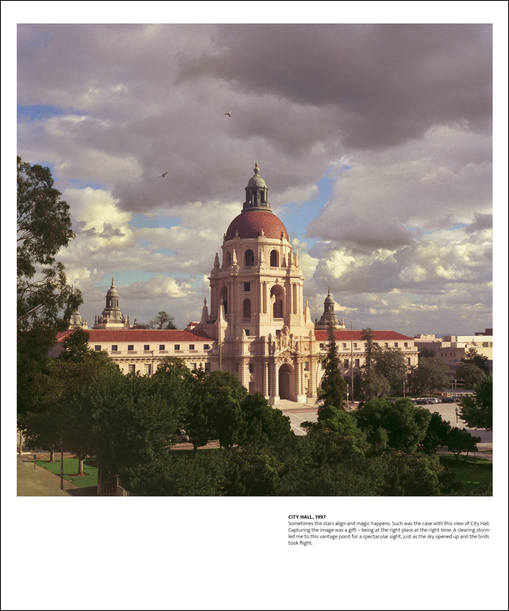 New ProjectPsadena Mag 4