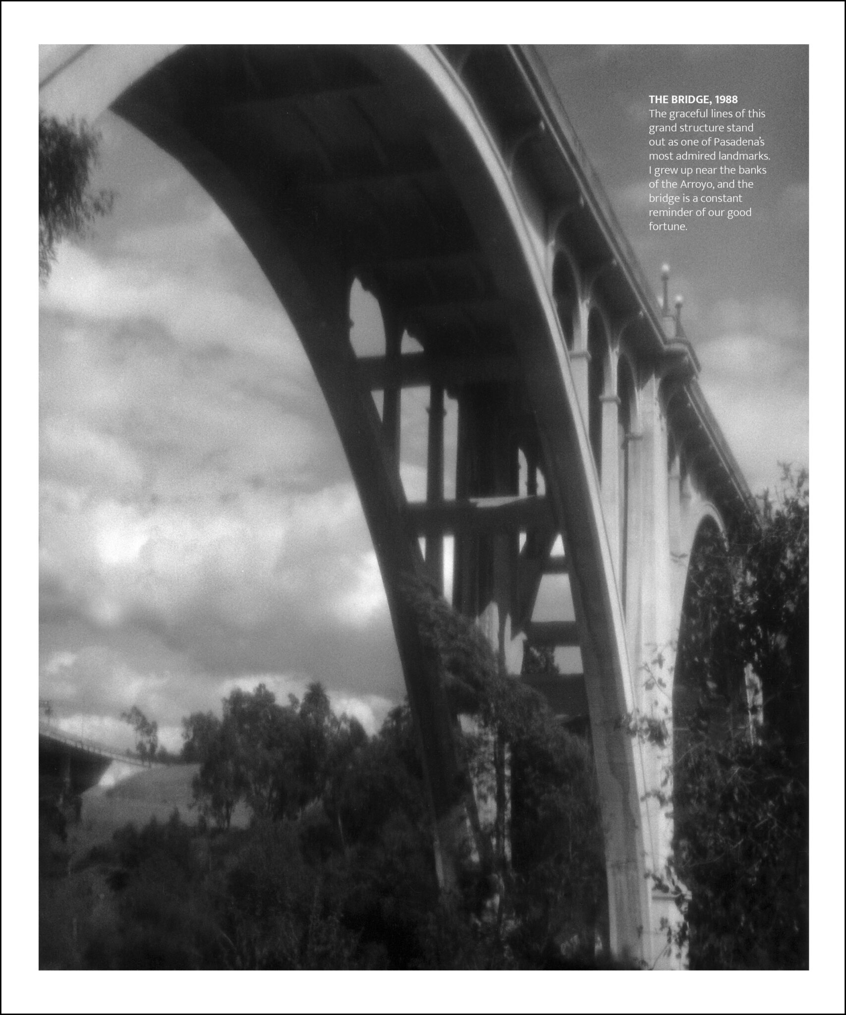 Pas Mag Bridge 2-2-2