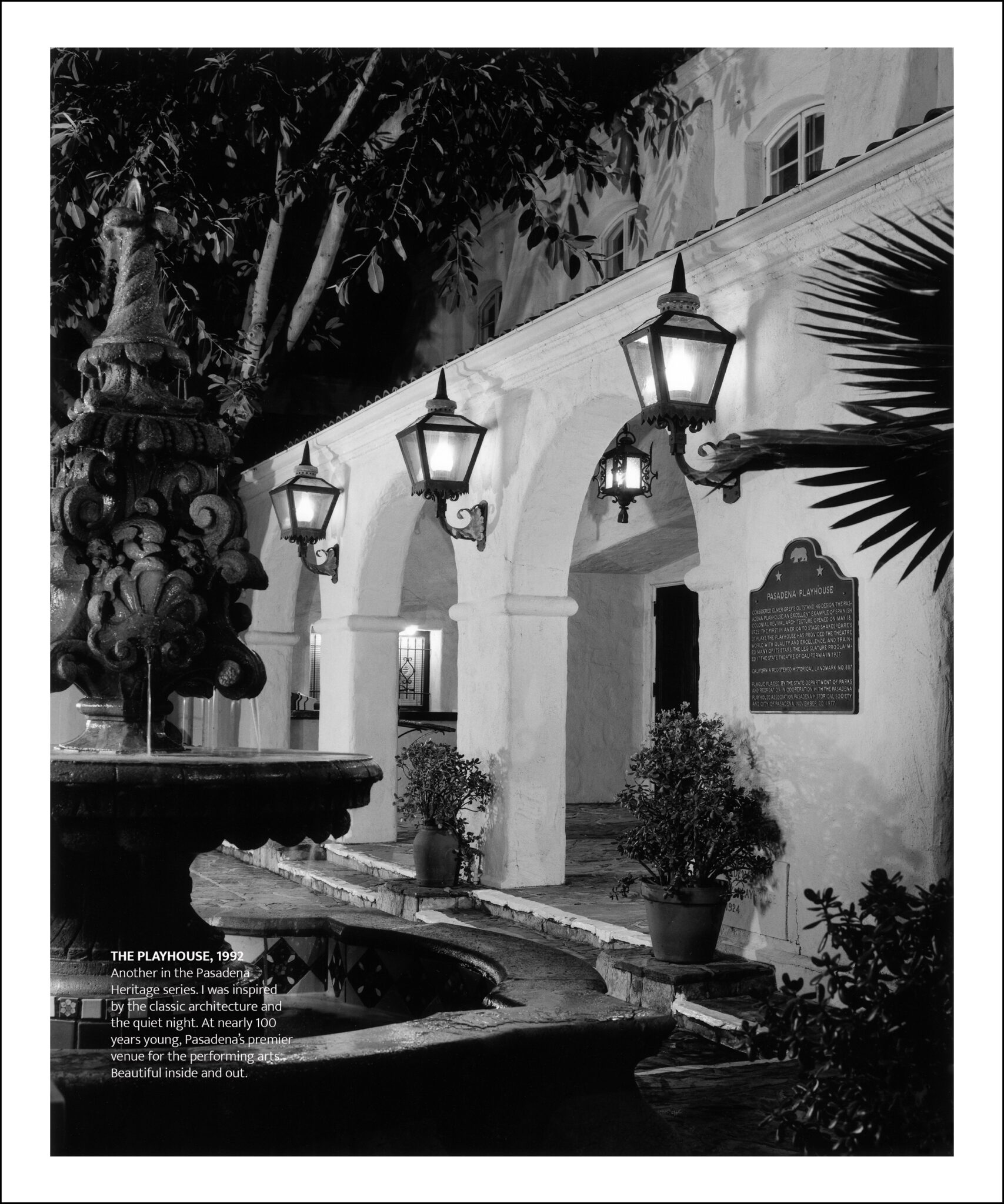 Pas Mag Playhouse REV-3