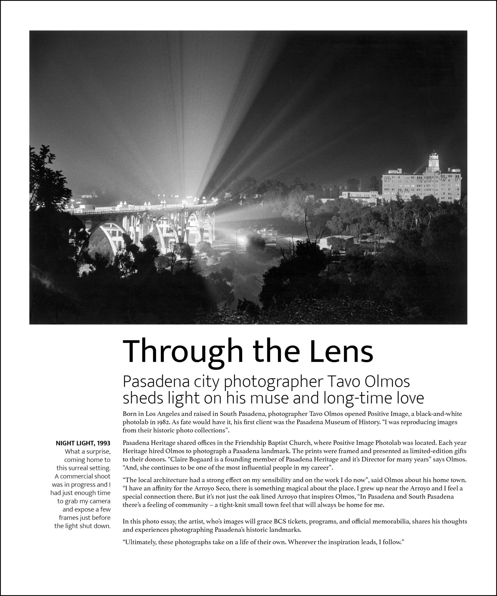 Pas Mag Playhouse REV-4